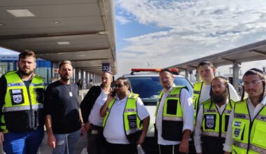 The Jerusalem Post - Israel News