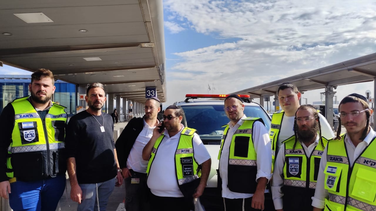 The Jerusalem Post - Israel News