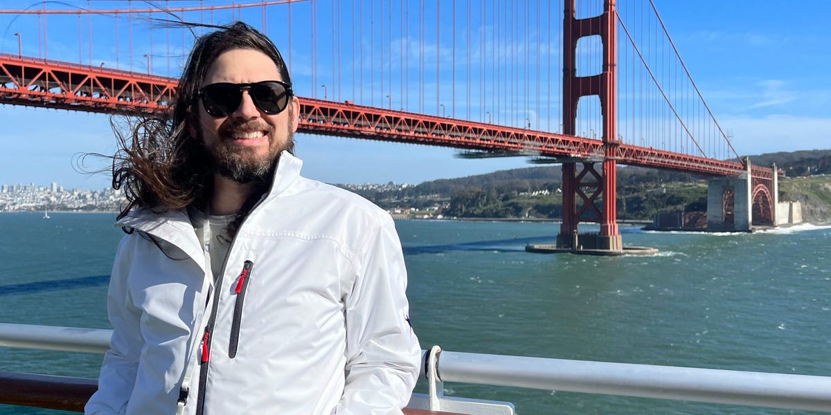 The Evolving FIRE Movement, and How to Achieve Financial Independence