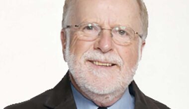 CAAT pension plan board chair suspended by OPSEU amid governance crisis - Toronto Star