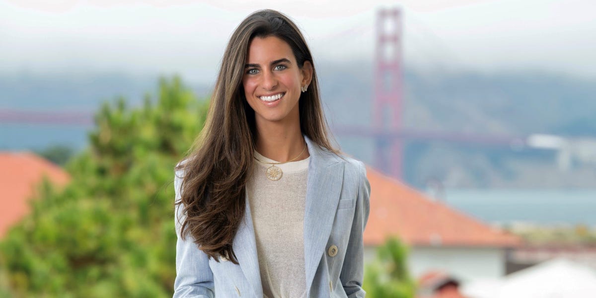 How VCs Use AI to Find Deals, Prep for Pitches, and Move Faster