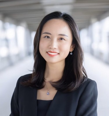 New Research Creates Blueprint for Designing T Cells to Kill