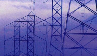 Ilion's Municipal Power Alerts on Rising Electric Costs | Focus Economy