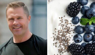 Protein for Weight Loss: Best Amount, How to Exercise