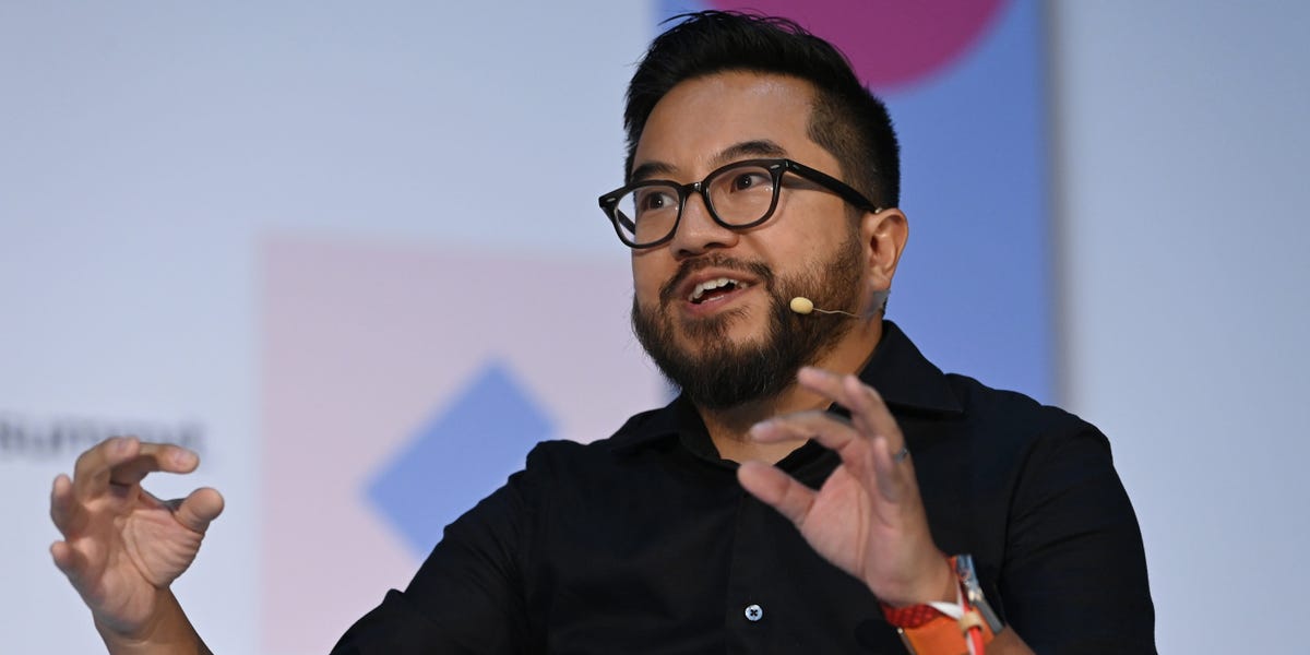 Y Combinator Picks Fight With Canada, Backtracks