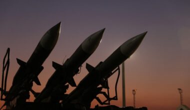 The Jerusalem Post - Israel News