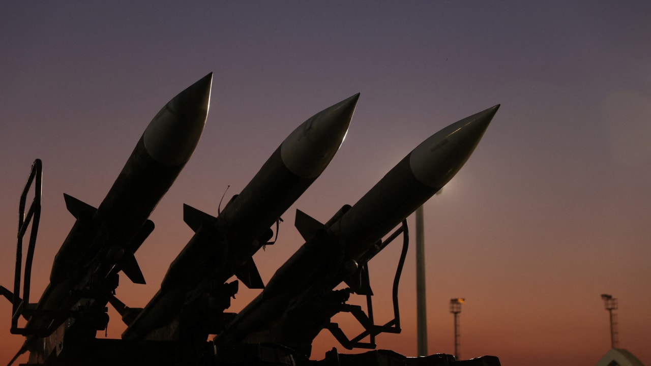 The Jerusalem Post - Israel News