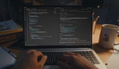 The Super Bowl AI Showdown: Anthropic Snarks, OpenAI Goes Earnest