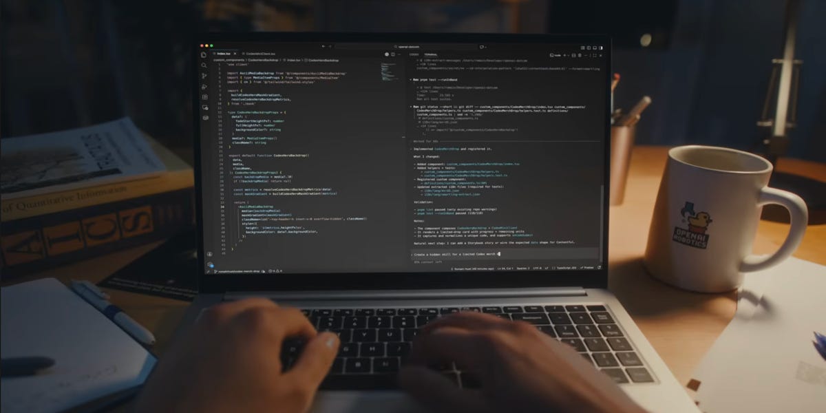 The Super Bowl AI Showdown: Anthropic Snarks, OpenAI Goes Earnest