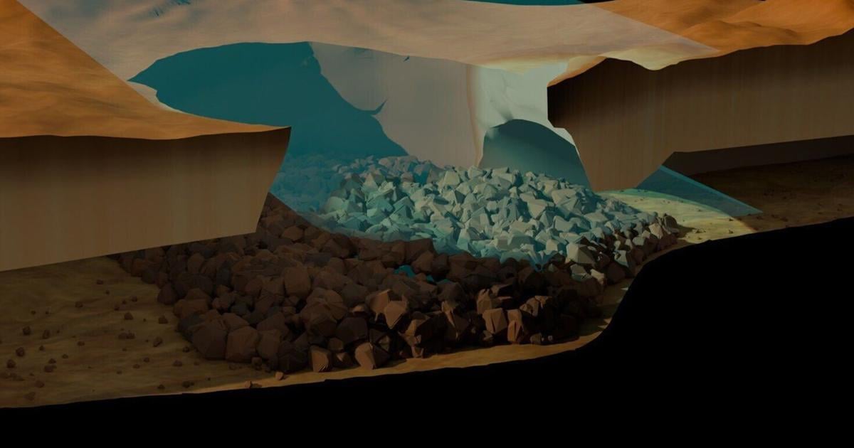 Evidence of volcanic activity on Venus confirmed for first time | Features