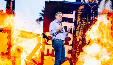 Amazon Engineers Grate Against Internal Limits on Claude Code