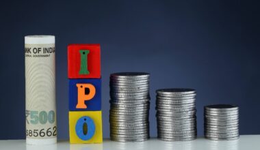 Trusted Source Badge