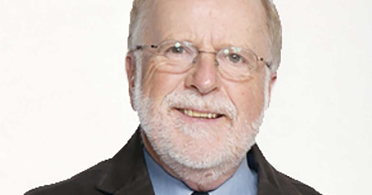 Unusual $1.6-million payout to CAAT pension plan CEO is a ‘red flag,’ governance expert says - Toronto Star