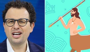 Anthropic CEO: We're in the 'Centaur Phase' of Software Engineering