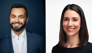 Amazon Employees Quit to Pursue Startup Due to RTO Mandate, AI Moment