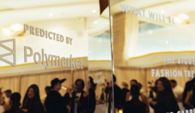 From AI to GLP-1s, BofA Analysts' Top 10 Themes for Investors to Watch