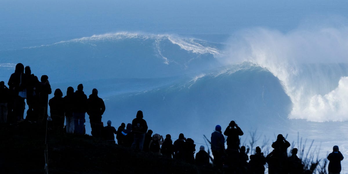 AI's 'Second Wave' Redefines Startups With New Products