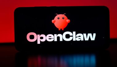 OpenClaw Creator Slams Europe's Regulations As He Moves to the US