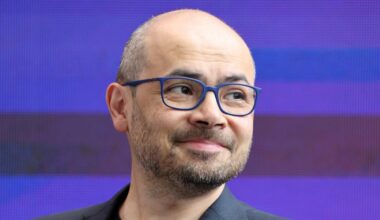 DeepMind CEO Lists 3 Areas Where AGI Can't Match Real Intelligence