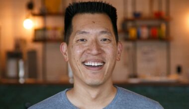 Big Tech Alum: Individual Contributor Role Is 'Probably Over'