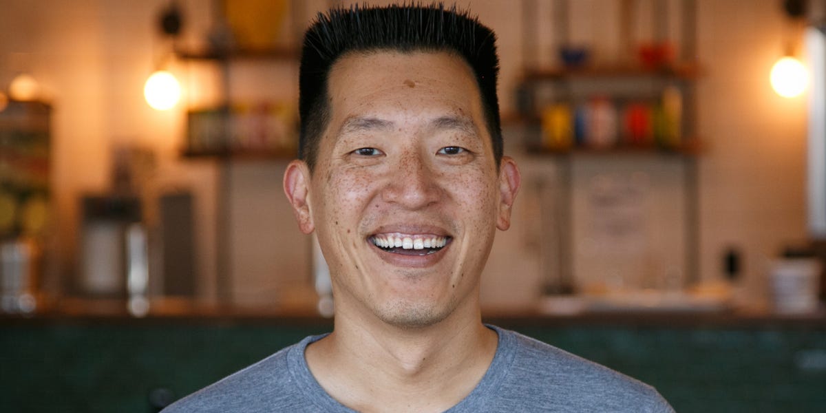 Big Tech Alum: Individual Contributor Role Is 'Probably Over'