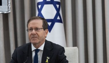 The Jerusalem Post - Israel News