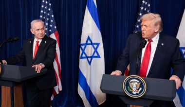 The Jerusalem Post - Israel News