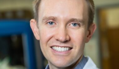 Gene variants help explain why food allergies run in families