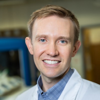 Gene variants help explain why food allergies run in families