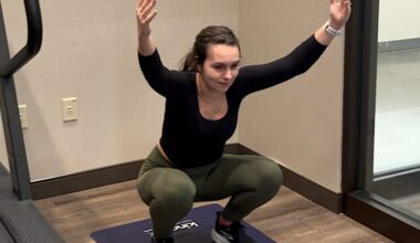 I Improved My Mobility by Almost 20% With 2 Pilates Classes a Month