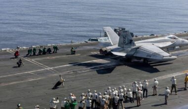 As War With Iran Looms, Israel Isn't Watching Trump's Plans for Strikes From the Sidelines - Haaretz