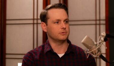 5 Steps to Using AI to Save Hours, Be More Efficient: AI Consultant