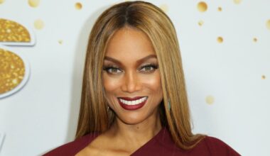 The Real Legacy Of 'ANTM' Was Showing Young People How To Hate Their Bodies