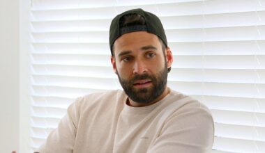 'Love Is Blind' Season 10: Episodes 7-9 Recap