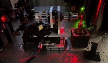 Physicists Open Door to Future, Hyper-Efficient ‘Orbitronic’ Devices