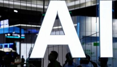 A Viral AI Report Warns That Blue-Collar Jobs Aren't Recession-Proof