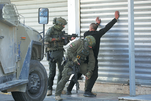 OIC to hold emergency talks on Israel