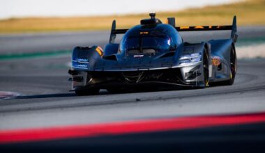 2026 24 Hours of Le Mans – New teams braced to make history