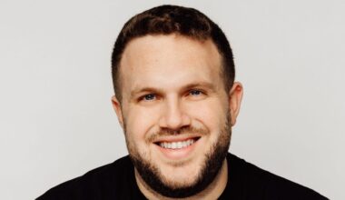 Cybersecurity Firm Astelia Raises $35M, Founder Says AI Changed the Game