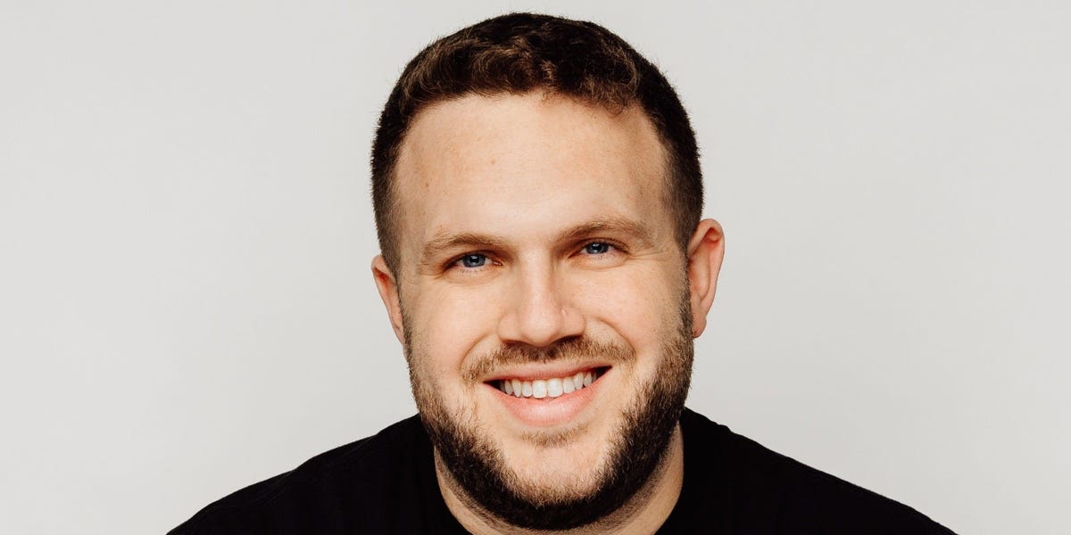 Cybersecurity Firm Astelia Raises $35M, Founder Says AI Changed the Game