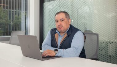 Startup Founder Shares Where to Leverage AI, and What It Can't Replace