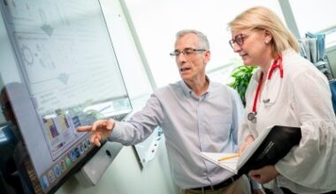 Differing immune responses in infants may explain increased severity of RSV over SARS-CoV-2