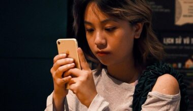 WHAT THE TECH? iPhone features | Local News