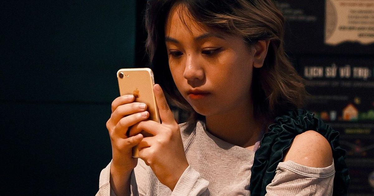 WHAT THE TECH? iPhone features | Local News