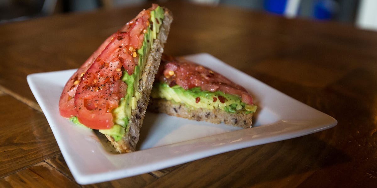 It's 'Chaotic' and 'Unhinged': ChatGPT Is Millennial Cringe