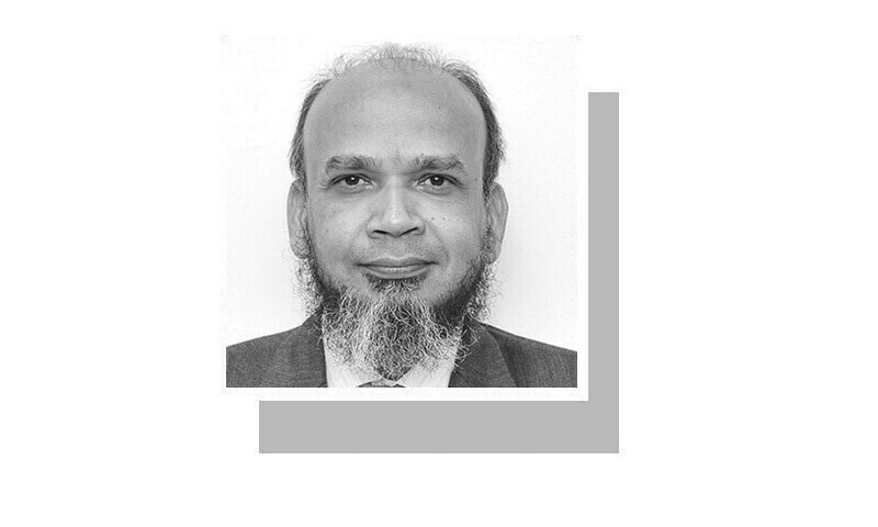 Our mining sector - Newspaper