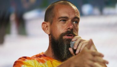 One Way Companies Can Show Their AI Might Is by Cutting Workers