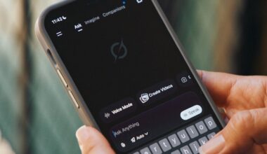 More councils boycott X over Grok AI sexual images controversy – The Irish Times