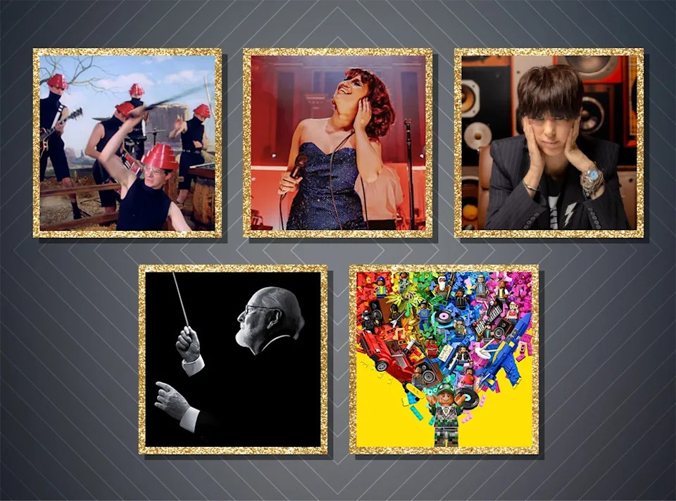 <p class="p1">Best Music Film</p>