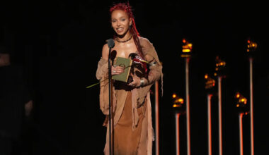 Yahoo entertainment home